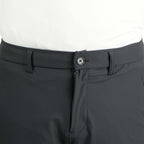 Men's Slim Fit Wrap Knit Joggers S - Shop Giordano