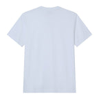 Men’S Slim Henley Short - Sleeve Button Front Tee S - Shop Giordano