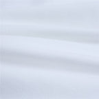 Men’S Slim Pique Polo With Contrast Collar & Signature Embroidery S - Shop Giordano