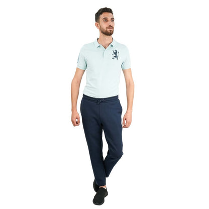 Men's Slim Straight Joggers - Giordano