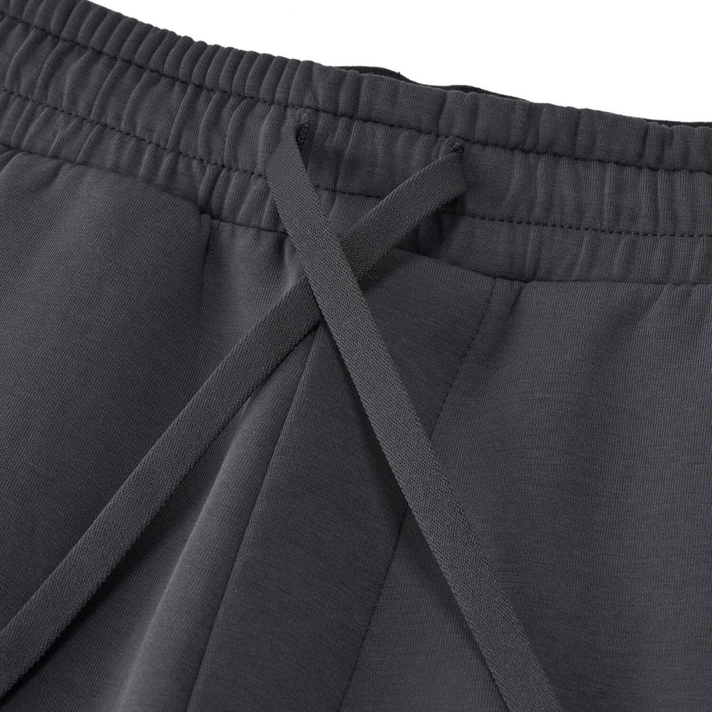 Men's Slim Straight Joggers S - Shop Giordano