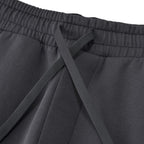 Men's Slim Straight Joggers S - Shop Giordano