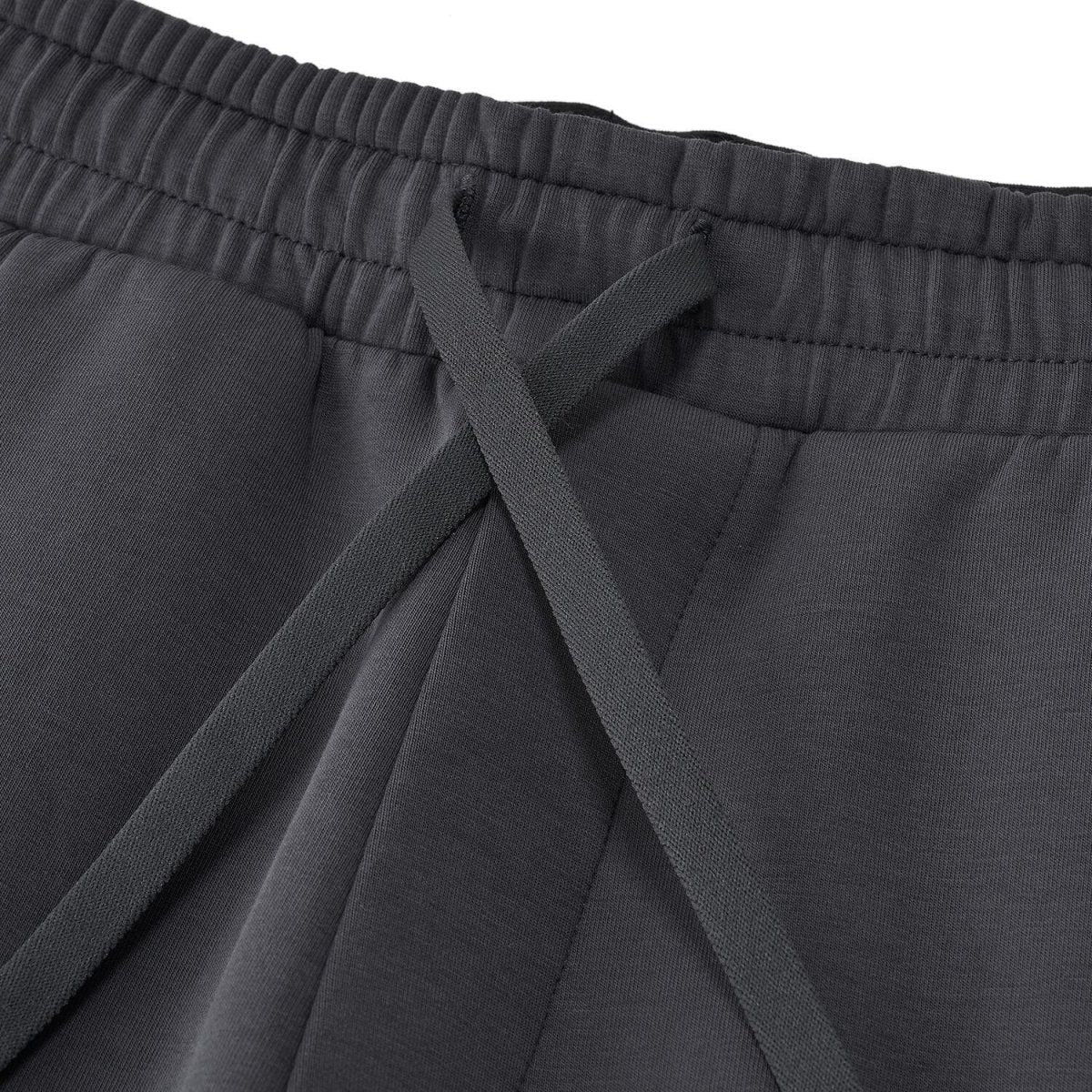 Men's Slim Straight Joggers S - Shop Giordano