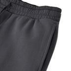 Men's Slim Straight Joggers S - Shop Giordano