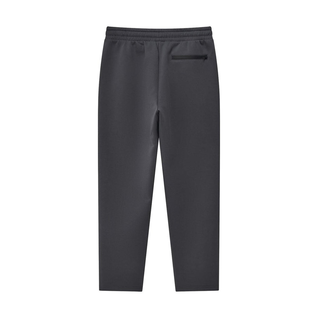 Men's Slim Straight Joggers S - Shop Giordano