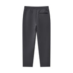 Men's Slim Straight Joggers S - Shop Giordano