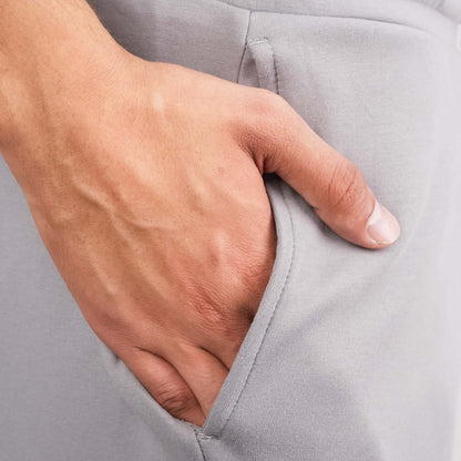 Men's Slim Straight Joggers - Giordano