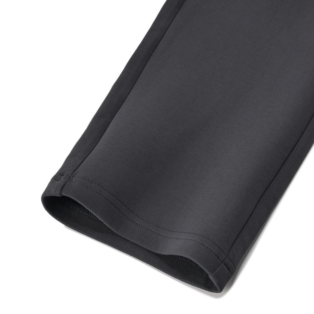 Men's Slim Straight Joggers S - Shop Giordano