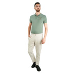 Men's Slim Straight Joggers S - Shop Giordano