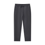 Men's Slim Straight Joggers S - Shop Giordano
