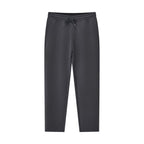 Men's Slim Straight Joggers S - Shop Giordano