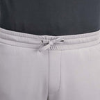 Men's Slim Straight Joggers S - Shop Giordano
