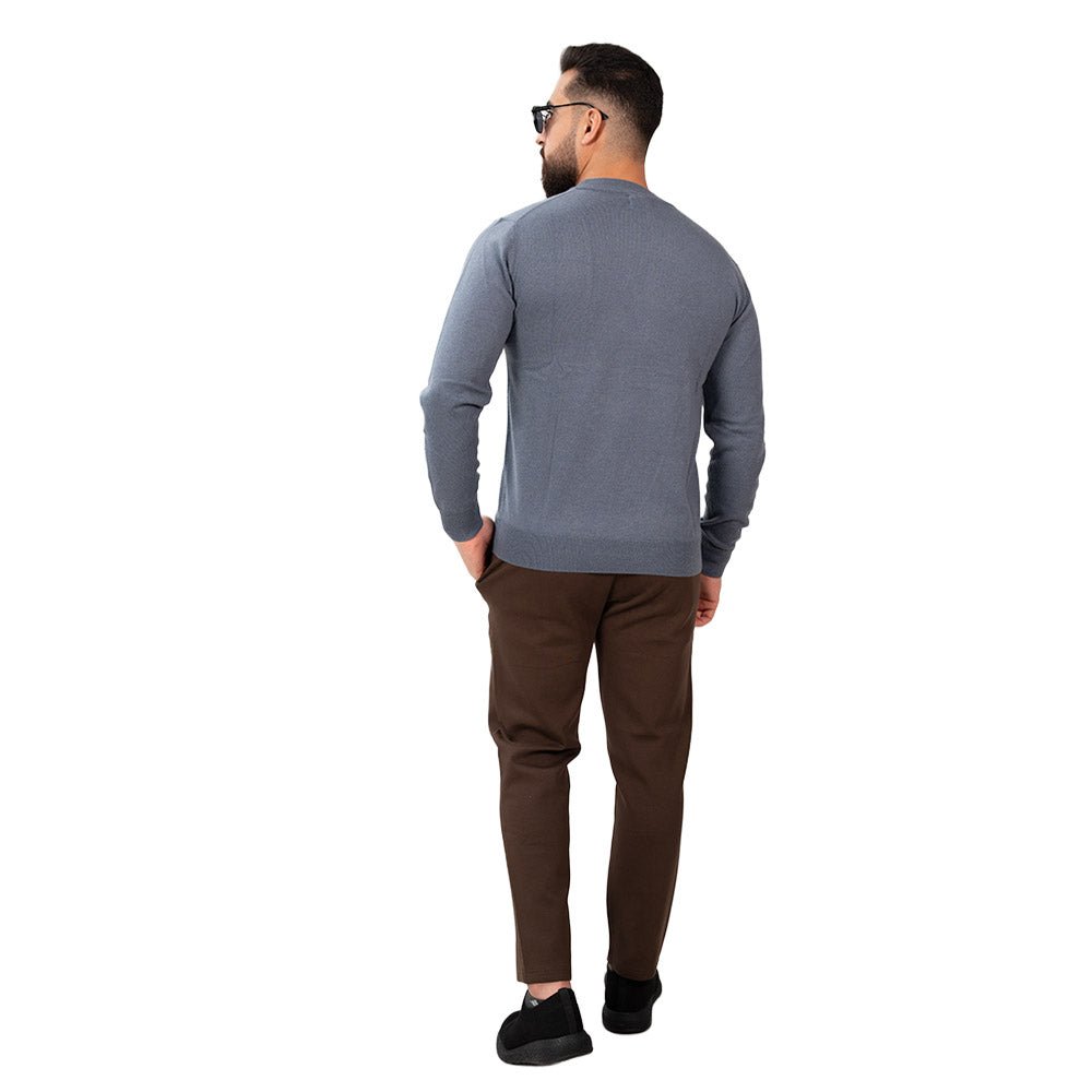 Men's Slim Straight Joggers S - Shop Giordano