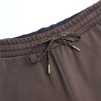 Men’S Slim Taper Cotton Stretch Jogger Pants S - Shop Giordano