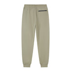 Men’S Slim Taper Cotton Stretch Jogger Pants S - Shop Giordano