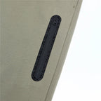 Men’S Slim Taper Cotton Stretch Jogger Pants S - Shop Giordano