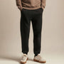 Men’S Slim Taper French Terry Jogger S - Shop Giordano