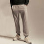 Men’S Slim Taper French Terry Jogger S - Shop Giordano