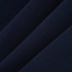 Men's Slim Taper Mid - Rise Cotton Blend Knit Jogger Pants S - Shop Giordano