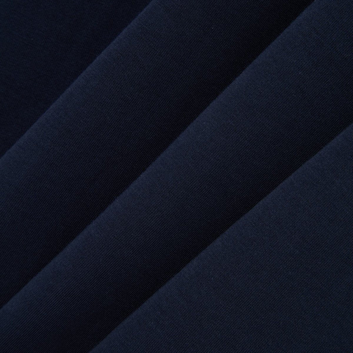 Men's Slim Taper Mid - Rise Cotton Blend Knit Jogger Pants S - Shop Giordano