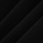 Men's Slim Taper Mid - Rise Cotton Blend Knit Jogger Pants S - Shop Giordano