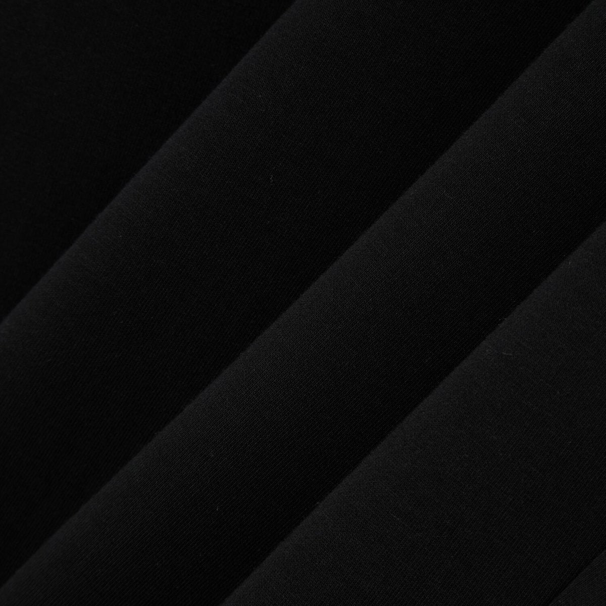 Men's Slim Taper Mid - Rise Cotton Blend Knit Jogger Pants S - Shop Giordano