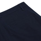 Men’S Slim Taper Stretch Cotton Khaki Pants 30 - Shop Giordano