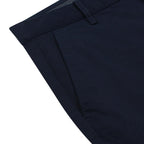 Men’S Slim Taper Stretch Cotton Khaki Pants 30 - Shop Giordano