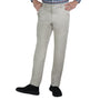 Men's Slim Taper Stretch Twill Pants 30 - Shop Giordano