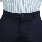 Men's Slim Taper Stretch Twill Pants 30 - Shop Giordano