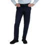 Men's Slim Taper Stretch Twill Pants 30 - Shop Giordano