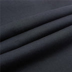 Men’S Slim Tapered Air Double Knit Joggers S - Shop Giordano