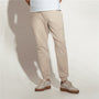 Men’S Slim Tapered Air Double Knit Joggers S - Shop Giordano