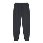 Men’S Slim Tapered Air Double Knit Joggers S - Shop Giordano