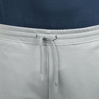 Men's Slim Tapered Fit Jogger Pants S - Shop Giordano