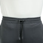 Men's Slim Tapered Fit Jogger Pants S - Shop Giordano