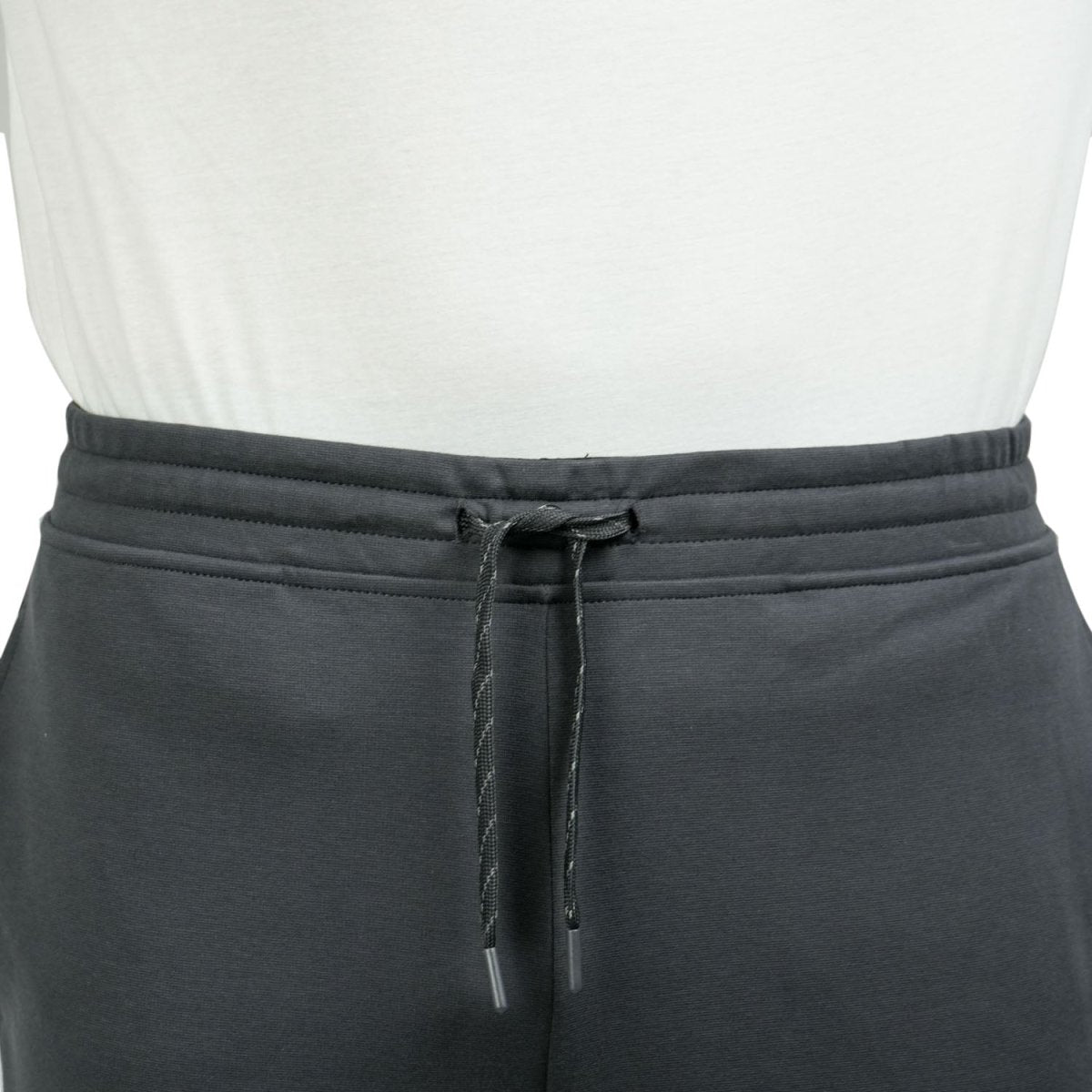 Men's Slim Tapered Fit Jogger Pants - Giordano