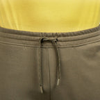 Men's Slim Tapered Fit Jogger Pants S - Shop Giordano