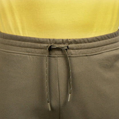 Men's Slim Tapered Fit Jogger Pants - Giordano