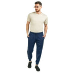 Men's Slim Tapered Fit Jogger Pants S - Shop Giordano