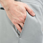 Men's Slim Tapered Fit Jogger Pants S - Shop Giordano