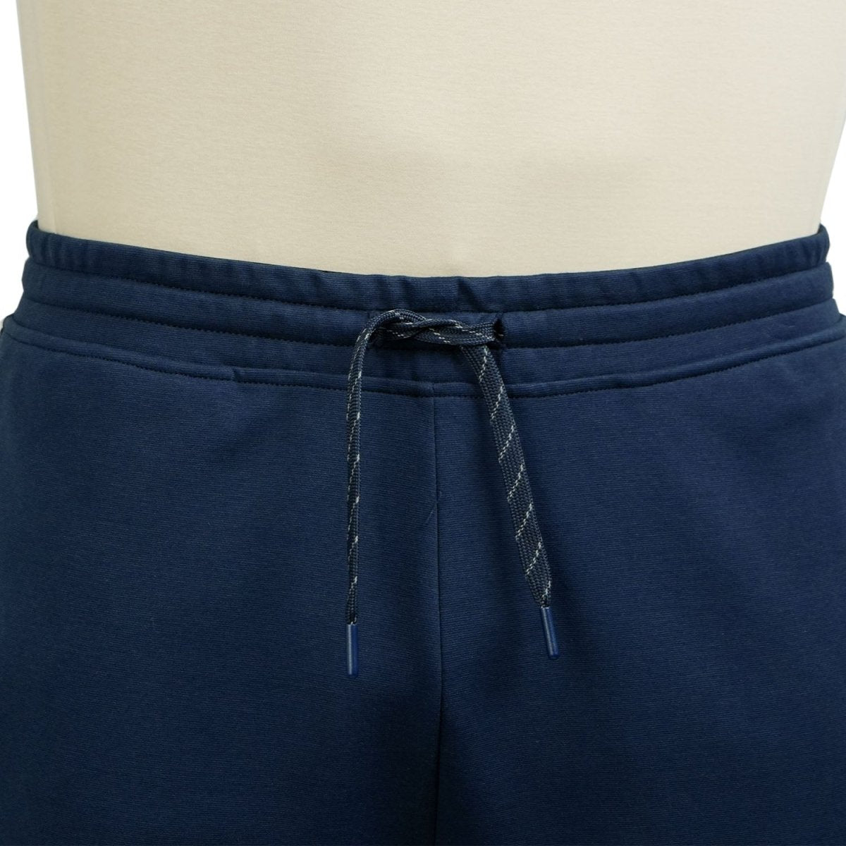 Men's Slim Tapered Fit Jogger Pants - Giordano