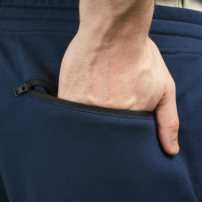 Men's Slim Tapered Fit Jogger Pants - Giordano