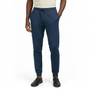 Men's Slim Tapered Fit Jogger Pants S - Shop Giordano