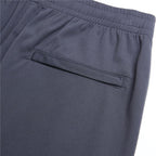 Men’S Slim Tapered Interlock Jogger With Elastic Waist S - Shop Giordano