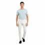 Men's Slim Tapered Jeans: Low Rise, Denim Stretch 30 - Shop Giordano