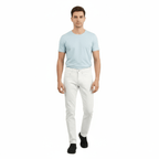 Men's Slim Tapered Jeans: Low Rise, Denim Stretch 30 - Shop Giordano