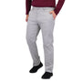 Men's Slim Tapered Khakis 30 - Shop Giordano