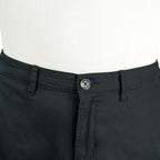 Men's Slim Tapered Khakis 30 - Shop Giordano