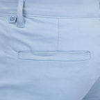Men's Slim Tapered Khakis 30 - Shop Giordano